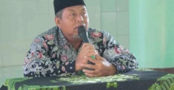 SMK Muhammadiyah 3 Yogyakarta Membentuk Karakter Siswa yang Mulia dan Islami