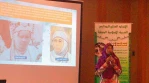 Direktur Mu&#8217;allimaat Ikuti Konferensi Sekolah-sekolah Islam Sedunia di Kuwait