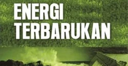 SMK Muhammadiyah Bangunjiwo Akan Buka Jurusan Teknik Energi Terbarukan