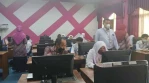 SMP Muhammadiyah 2 Yogyakarta Terpilih Mengikuti Asesmen Non Akademik