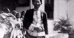Kiai Sangidu, Sang Penghulu Reformis