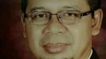 Mengenang Drs H Marzuki, MPd: Kader Muhammadiyah yang Bersahaja