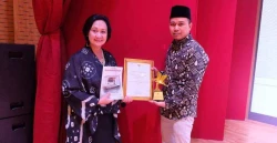 Apresiasi bagi Majalah Suara Muhammadiyah