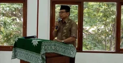 Muhammadiyah dan Kepemimpinan Kaum Muda