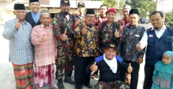 Urgensi Perkaderan di Ranting Muhammadiyah