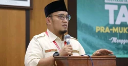 Bisa Memilih Pemimpin yang Bisa Memajukan Gerakan Pemuda Muhammadiyah