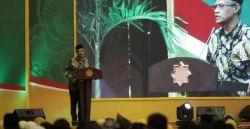 Nasihat Haedar Nashir Bagi Pemuda Muhammadiyah