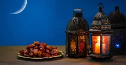 Ibadah di Bulan Ramadhan dan Syawal pada Masa Darurat Covid-19