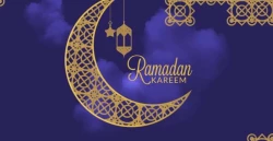 Ramadan tanpa Kebersamaan
