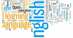 Program Unggulan Bahasa, Sesuatu yang Diharapkan Zaman