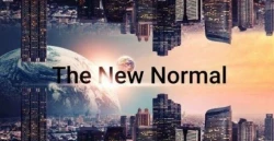 Merunut Istilah New Normal yang Diralat
