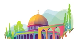 Revitalisasi Peran Masjid Sebagai Pusat Dakwah Di Era Big Data