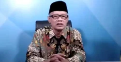 Muhammadiyah Berduka Cita Atas Gugurnya 53 Prajurit TNI