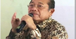 Selamat Jalan Profesor Baidhowi, Tokoh Pendidikan Muhammadiyah