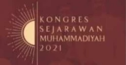 Selenggarakan Kongres Sejarawan Pertama Kali, Muhammadiyah Undang Penulis