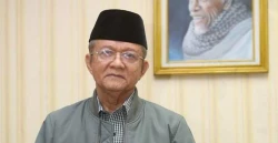 Anwar Abbas: Kader Muhammadiyah Harus memiliki Entrepreneurship Mentality