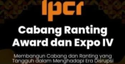 Inilah Penerima Award LPCR PP Muhammadiyah 2022
