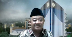Abdul Mu’ti: Indonesia Memang Sedang Tidak Baik-Baik Saja