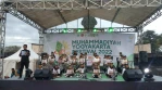 Muhammadiyah Kota Yogya Sambut Muktamar 48 dengan MYFest 2022