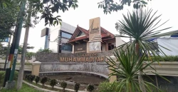 Inilah 9 Pokok Pikiran PWM DIY tentang Pendidikan Muhammadiyah