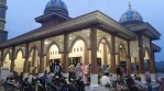 MBS Bumiayu Gelar Safari Ramadhan dan Iftar di Jateng Selatan
