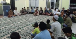 MBS Bumiayu Gelar Safari Ramadhan di Purbalingga
