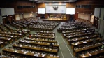Rawat Politik Kebangsaan, Muhammadiyah Canangkan Uji Publik Bagi Capres-Cawapres