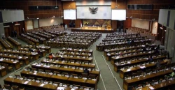 Rawat Politik Kebangsaan, Muhammadiyah Canangkan Uji Publik Bagi Capres-Cawapres