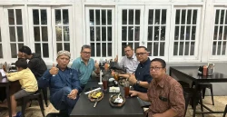 Jaringan WisataMu Siap Gelar Rakernas Pertama di Yogyakarta