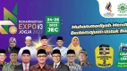 MJE #3 Siap Bergulir: Event Akbar Muhammadiyah DIY dengan Potensi Dakwah di Segala Aspek