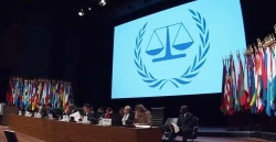 Muhammadiyah Tegaskan Dukungan untuk Seret Israel ke Peradilan Internasional