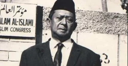 Mengenal Tokoh Nasional dan Muhammadiyah : Abdul Kahar Muzakkir