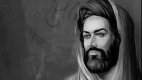 Ciri Takwa bagi Ali Bin Abu Thalib