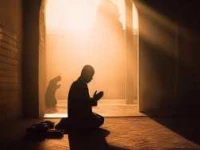 Mengenal Doa Afiyah dan Keutamaan