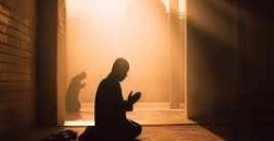 Mengenal Doa Afiyah dan Keutamaan