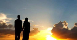 Perintah Al-Qur'an Terhadap Suami Kepada Istri