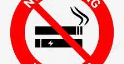 Fatwa Muhammadiyah Tentang Rokok