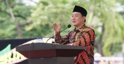 Muhammadiyah Tekankan Pemanfaatan Aset Wakaf Produktif dengan Baik