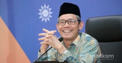 Irwan Akib: Identitas Pembaharuan dan Tajdid Adalah Kunci Konsistensi Muhammadiyah