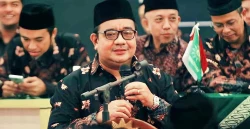 Pasca Puasa untuk Indonesia Berkemajuan