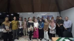 MENTARI Clubfoot: Upaya MPKU PP Muhammadiyah Optimalkan Penyembuhan Kaki Pengkor