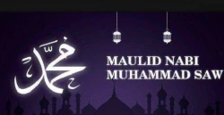 Menyelami Peran Dakwah Muhammadiyah dalam Perayaan Maulid Nabi