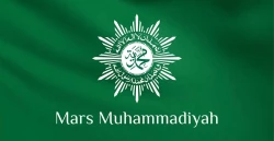 Mars Muhammadiyah : Peran Mars, Lirik & Maknanya