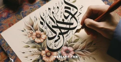 Mengenai Arti dan Makna "Kafir" Dalam Islam