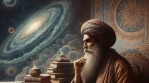Kenali Ulama Muslim yang Menjadi Ahli Filsuf dan Ilmu Kalam