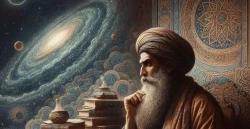 Kenali Ulama Muslim yang Menjadi Ahli Filsuf dan Ilmu Kalam