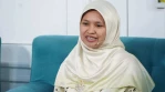 Respons Kritik Ketum Pemuda Muhammadiyah, Ketum PPNA: Pendapatnya Tak Wakili AMM