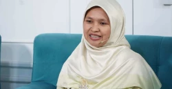 Respons Kritik Ketum Pemuda Muhammadiyah, Ketum PPNA: Pendapatnya Tak Wakili AMM