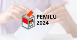 UMY-KPUD Bantul Fasilitasi Civitas Academica Gunakan Hak Pilih Pada Pemilu 2024 