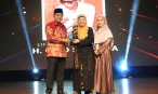 KH Omo Suyatna: Tokoh Muhammadiyah Pionir Reformis Keagamaan di Jawa Barat